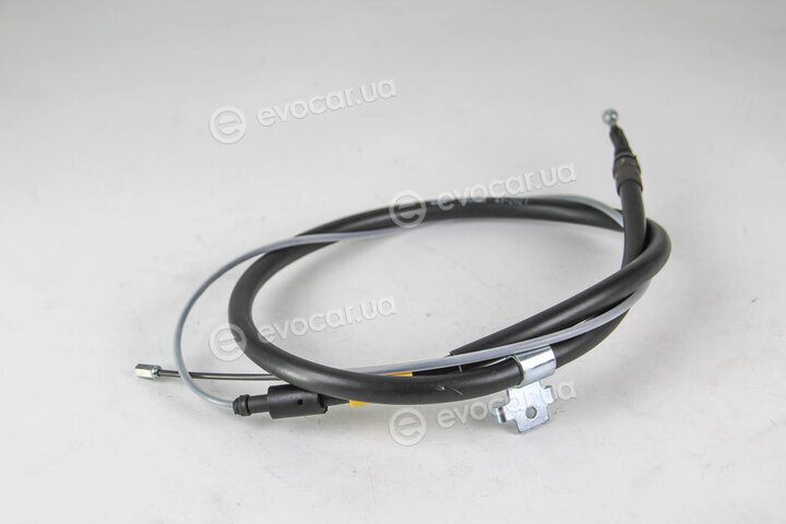 Goodrem RM6082