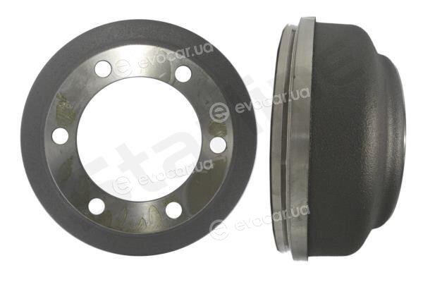 Starline PB 6184