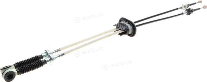 Autotechteile 506 0322