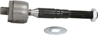 Delphi TA3046