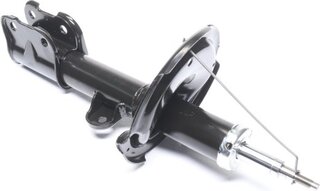 Mando EX546503J401