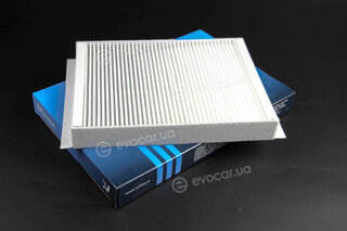 MFilter K 9174