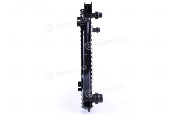 Nissens 60231A
