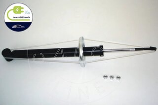 AIC 51956
