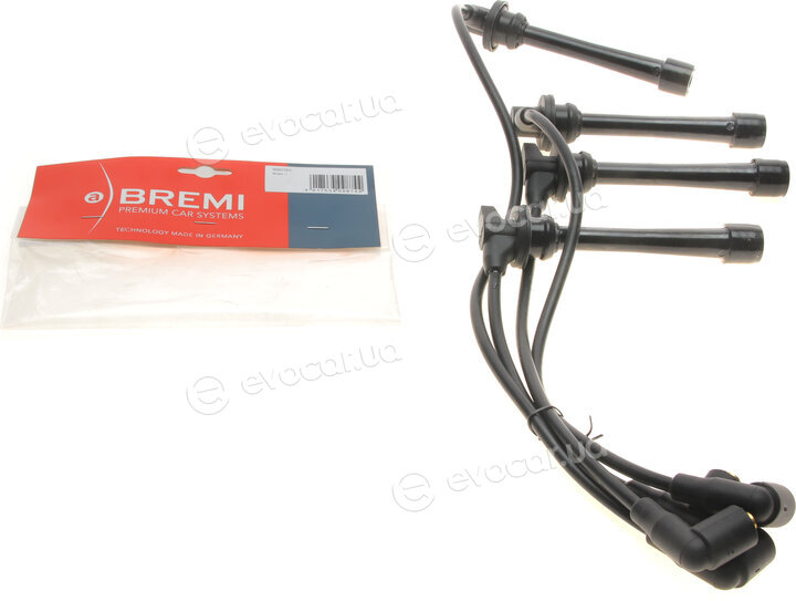 Bremi 300/701