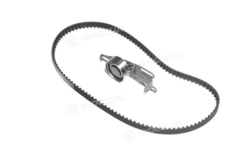SKF VKMA 03200