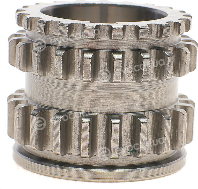 Hepu 21-0509