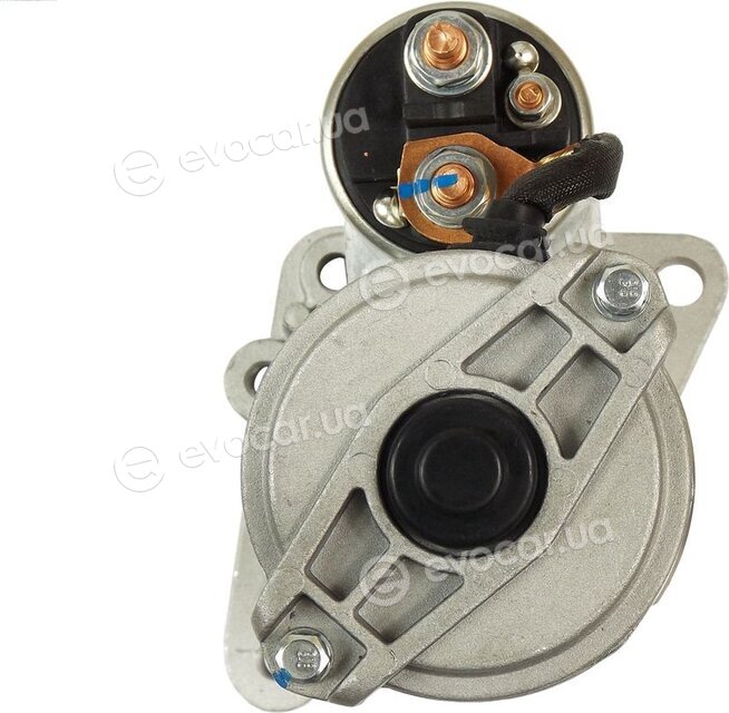 AS S3028