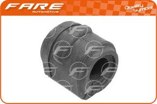 Fare 2595