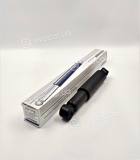 Konner KSA-1312i