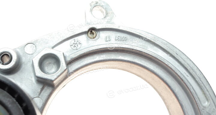 Dayco APV4122