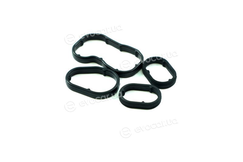 Elring 634.600