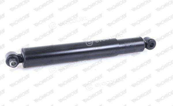 Monroe T5438