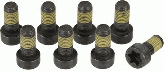 Sachs 1874 000 044