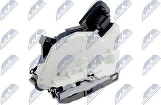 NTY EZC-VW-086