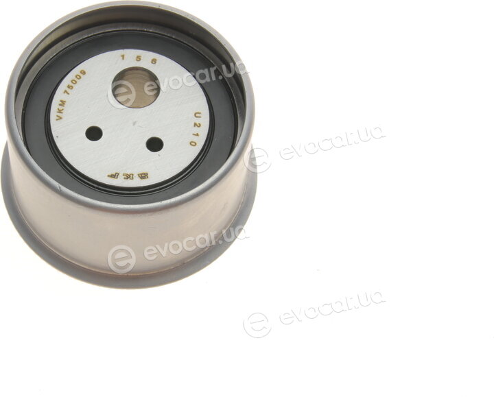 SKF VKMA 95624