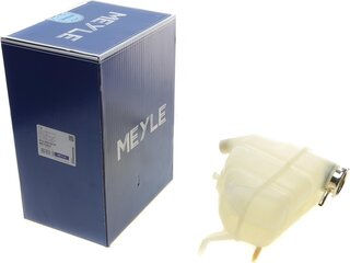 Meyle 014 050 0019