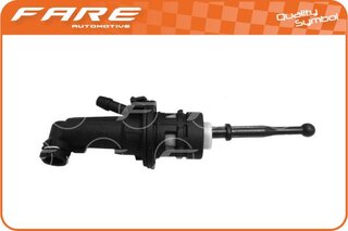 Fare 10944