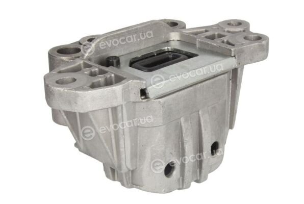 Reinhoch RH11-6041