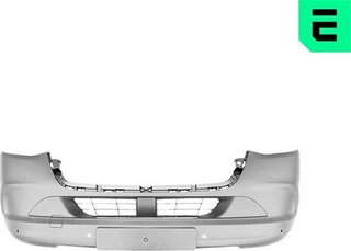 Starline PP ABM28940-5