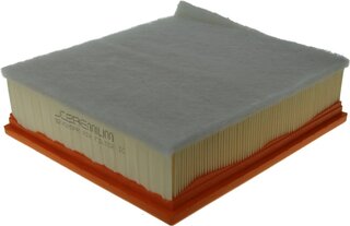 JC B2V025PR