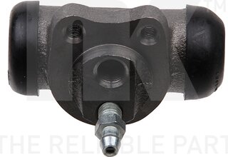 NK 803646