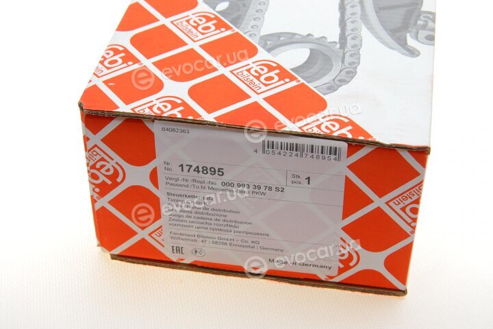 Febi 174895