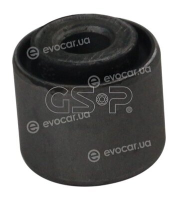 GSP 530244