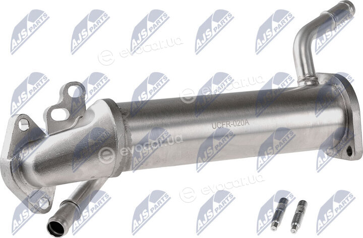 NTY EGR-FR-020A