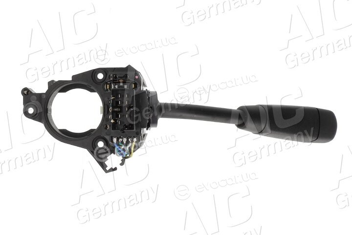 AIC 53117