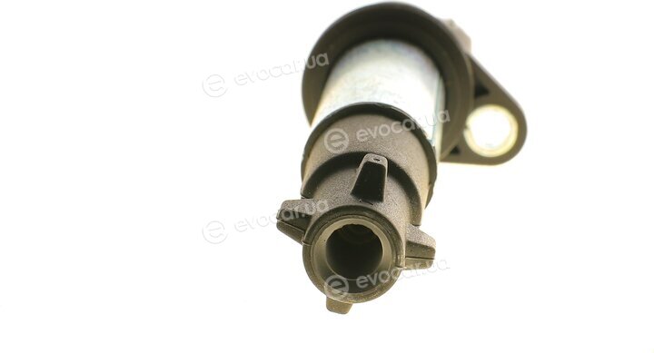 Bosch 0 221 504 473