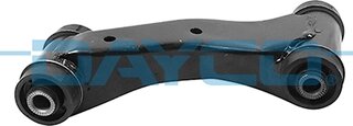 Dayco DSS1390