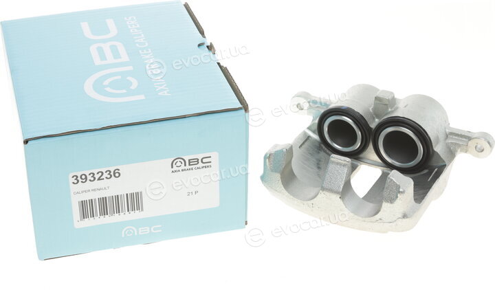 Axia 393236