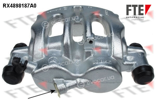 FTE 9291353