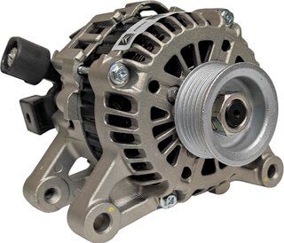 Mopar (PSA / FCA) 5705EZ