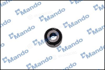 Mando DCC010221