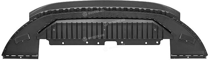 Starline CP FT-TIP-15-2900