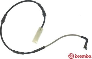 Brembo A 00 426
