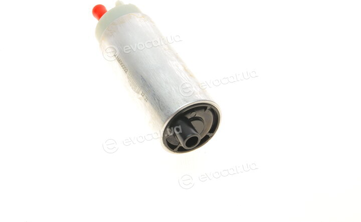 Magneti Marelli 313011300052