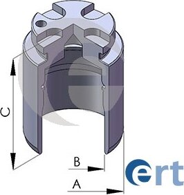 ERT 150984-C