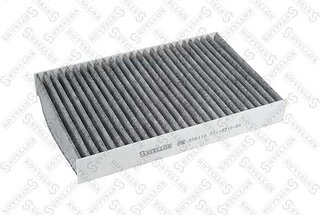Stellox 71-10212-SX
