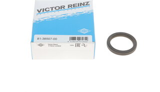 Victor Reinz 81-38507-00