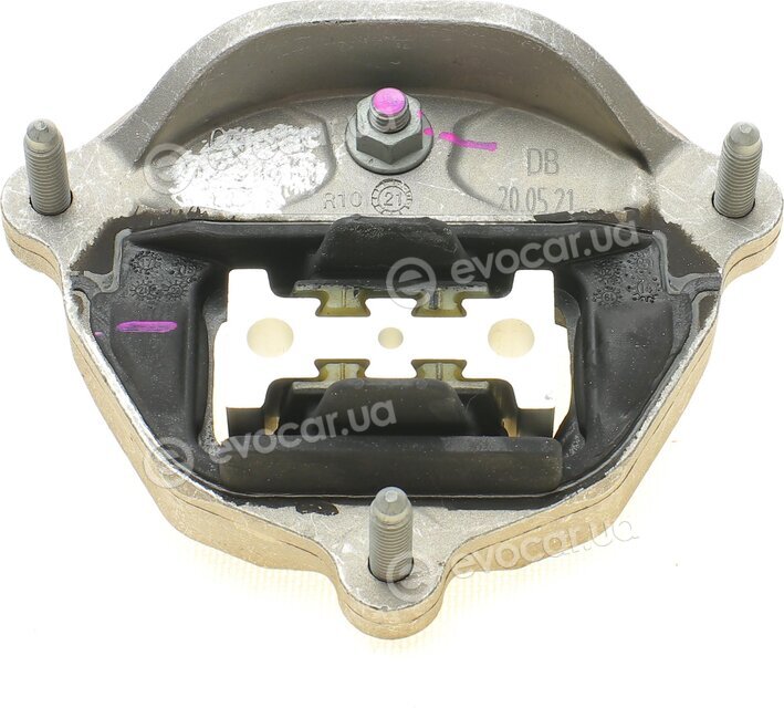 Febi 46606