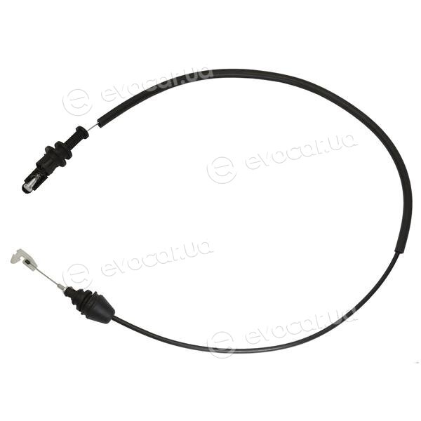 Starline LA AC.0293