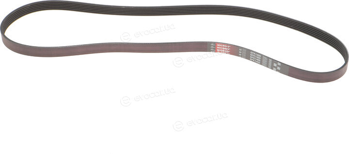 Gates 6PK1400