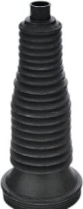 VAG 4G0423832A