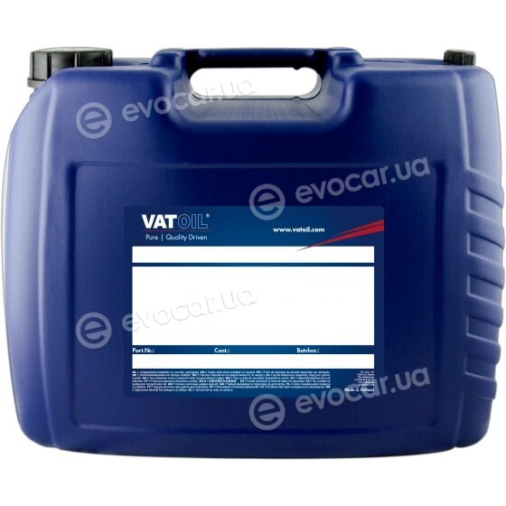 Vatoil 50002