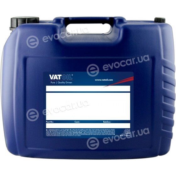Vatoil 50184