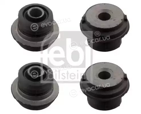 Febi 02901
