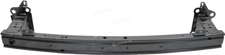 Starline CP RT-MEG-15-2350